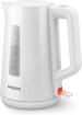 Philips Wasserkocher 1. 7 L Fassungsvermögen mit Kontrollanzeige