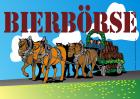 23. Benrather Bierbörse
