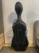 Cello Kasten 4/4 sehr leicht