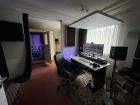 D-drumming Recording Studio - Mixing Mastering