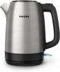 Philips Domestic Appliances Wasserkocher 1. 7 L Fassungsvermögen