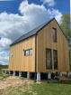 Sommerhaus Holzhaus Tinyhaus Ferienhaus Wochenendhaus