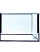 Suche 3 Glasterrarien 20 x 30 x 20 cm LxTxH