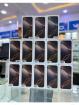 IPhone 16 iPhone 16 Pro iPhone 16 Pro Max Samsung Galaxy S25 Ultra Samsung S25 iPhone 15 iPhon