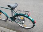 Herrenfahrrad Greif 28 7-Gang-Nabenschaltung mit Rücktritt