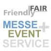 Professionelle Eventagenturen Messebauer Messebaufirmen