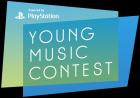 Young Music Contest powered by PlayStation beim 25. Teltower Stadtfest am 4. 10.