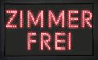 Zimmer zu vermieten ab 10 Euro Tel. 0151 15662588 Raum Frankfurt Hanau Wiesbaden