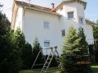 4 Zimmer WHG in Carlsberg 105 qm