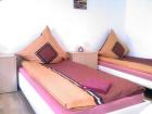 Wiesbaden-Delkenheim ab 10 Euro Tel. 0151 15662588