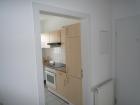 Endlich 2022 in die Traumwohnung 2ZKB-Wohnung EBK Terrasse Grundstück Aussic