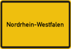 Altmetallabholung und Altmetall Entsorgung