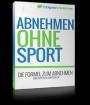 So erreichen Sie endlich Ihr Idealgewicht Mit der Formel zum Abnehmen