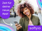 Frohe Ostern 30 Rabatt auf App-Entwicklung