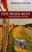 Aachen 01. 12. 2022 Neuerscheinung im Shaker Media Verlag Buch und ebook von An