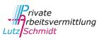 Kanalinspekteur m/w