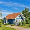 Suche Mobilhome Chalet Wohnwagen mit Vorbau Hütte zum kaufen