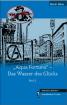 Nächster Jugendroman Jugendbuch Krimi der beliebten PK F Serie PK F Auqa