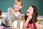 Spanisch Spielgruppen für kleine Kinder 3-6 J. und Sprachunterricht für Schüle
