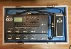 Fractal audio ax8 mission SP1