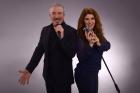Italienische deutsch Internationale live musik band und DJ.