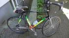 Rennrad sehr guter Zustand Grösse 59- STI Schaltung