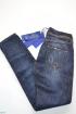 Liu Jo Frauenjeans - ganz neue Kollektion Sonderverkauf