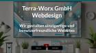 Terra-Worx GmbH Kreative Lösungen die bewegen und begeistern