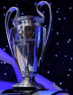 Zu verkaufen UEFA Champions League Finale 2022 Tickets