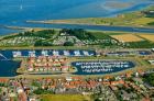 Chalet Wemeldinge Zeeland mieten
