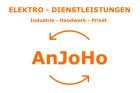 Elektro - Dienstleistungen