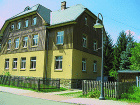 71 m sanierte Altbauwohnug in 09235 Meinersdorf