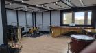 Studio mit Flügel zur Untermiete