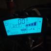 BIONX G 2 Display -funktioniert- nur Oberteil