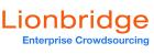 Part time Work From Home Jobs Games Console Tester Austria