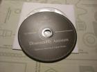 Service CD W129 W215 W203 W209 W210 W220 W163
