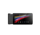 ENERGY SISTEM Energy Tablet 7 Neo 2 Lite